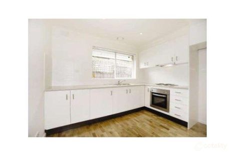 Property photo of 1/30 Beaumont Parade West Footscray VIC 3012