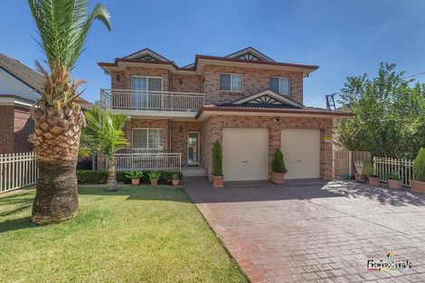 37 Casula Rd, Casula, NSW 2170