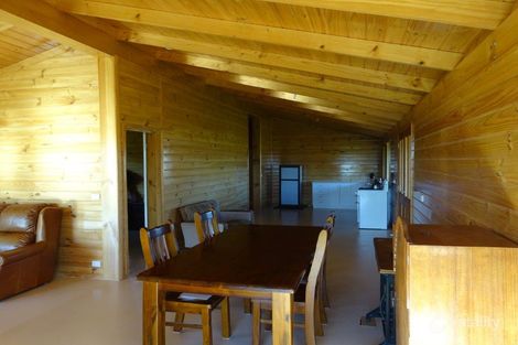 Property photo of 1054 Johnson Road Kotta VIC 3565