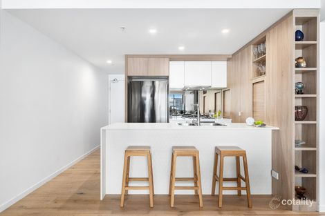 Property photo of 908/60 Doggett Street Newstead QLD 4006