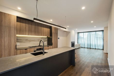 Property photo of 47B Kangaroo Road Murrumbeena VIC 3163