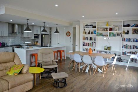 Property photo of 32-40 Hidden Valley Lane Boston SA 5607