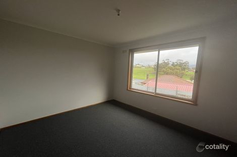 1 Boronia Pl, Gagebrook, TAS 7030