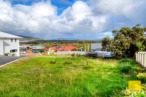 Property photo of 12 Freeman Close Bayonet Head WA 6330