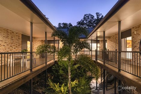 Property photo of 82 Valley Drive Doonan QLD 4562