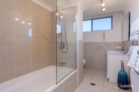 Property photo of 3/294 Darby Street Cooks Hill NSW 2300
