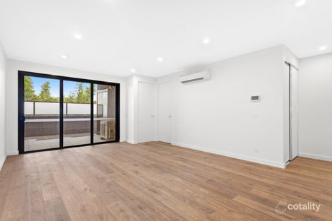 105/119 Poath Rd, Murrumbeena, VIC 3163