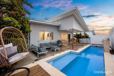 Property photo of 7 Newport Street Peregian Beach QLD 4573