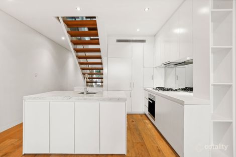 Property photo of 145 Queen Street Beaconsfield NSW 2015