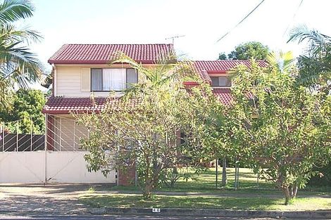 46 Rookwood Ave, Coopers Plains, QLD 4108