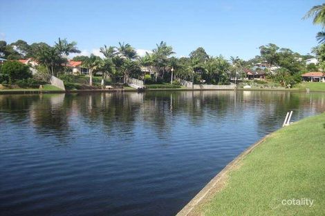 11 Konda Ct, Ocean Shores, NSW 2483