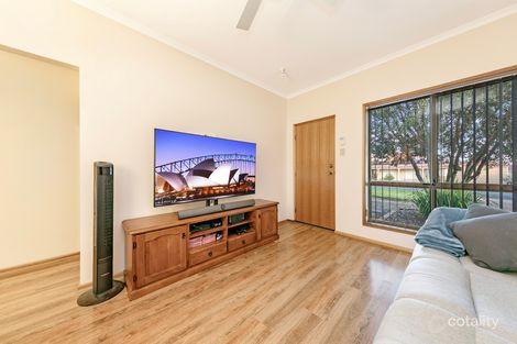 Property photo of 4A High Street Willaston SA 5118