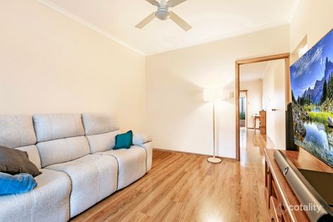 Property photo of 4A High Street Willaston SA 5118