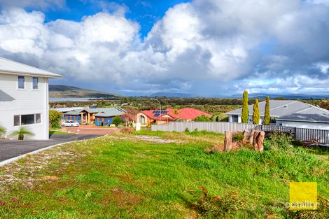 Property photo of 12 Freeman Close Bayonet Head WA 6330