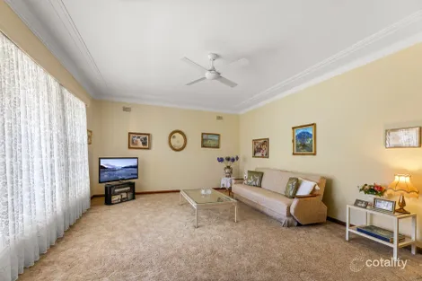 Property photo of 86 Belmont Street Sutherland NSW 2232