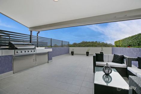 9/93 Waminda St, Morningside, QLD 4170