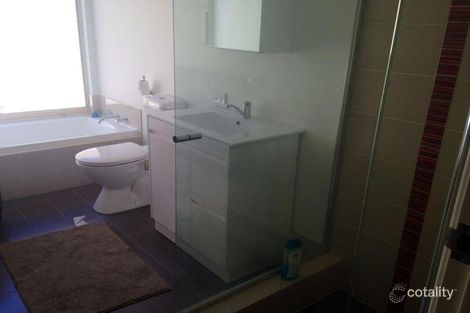 Property photo of 4 Pumice Place Alexander Heights WA 6064
