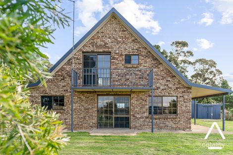 5048 Bridport Rd, Pipers River, TAS 7252