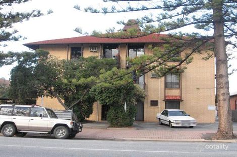 Property photo of 7/14 Broadway Glenelg South SA 5045