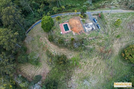 128c Fridays Creek Rd, Upper Orara, NSW 2450