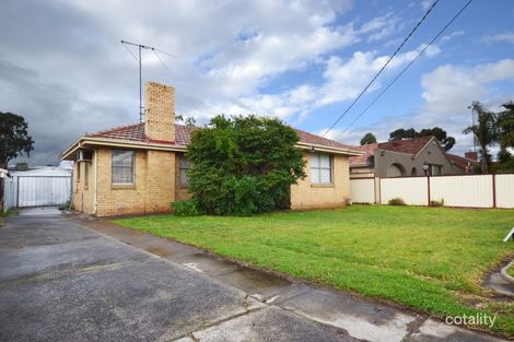 8 Walsh St, Preston, VIC 3072