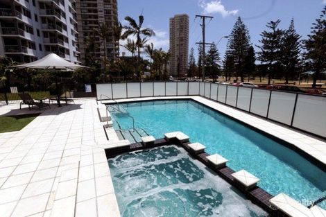 Property photo of 157 Old Burleigh Road Broadbeach QLD 4218