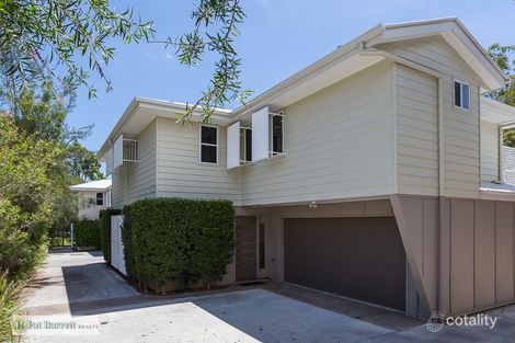 5/12 Valley Rd, Wellington Point, QLD 4160