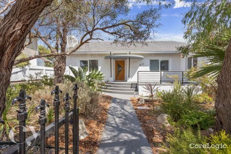 Property photo of 83 Watkins Street White Gum Valley WA 6162