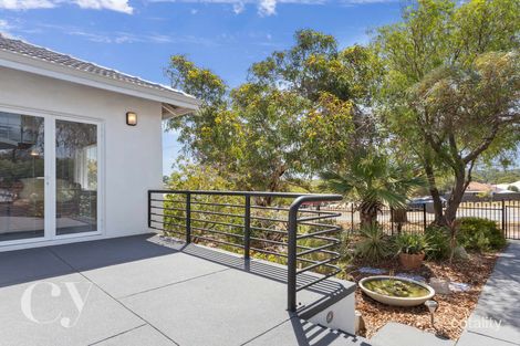 Property photo of 83 Watkins Street White Gum Valley WA 6162