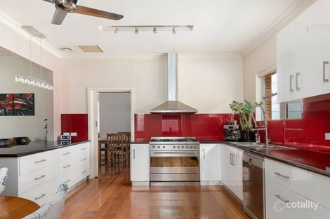 Property photo of 111 Noble Street Noble Park VIC 3174