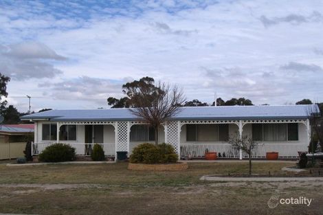 53 Bridge St, Stanthorpe, QLD 4380