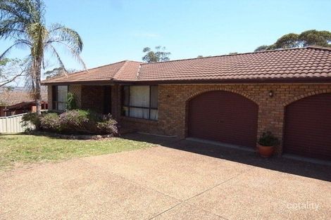 98 Bedford St, Aberdeen, NSW 2336