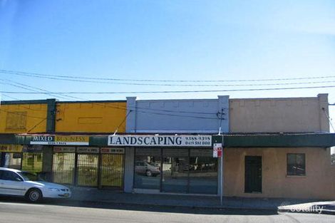 108 Old South Head Rd, Woollahra, NSW 2025