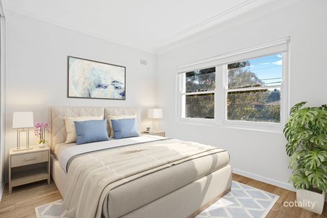 Property photo of 19 Tarrawanna Road Corrimal NSW 2518