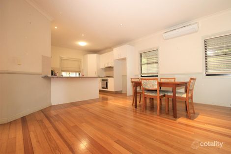 Property photo of 53 Bowen Street Windsor QLD 4030