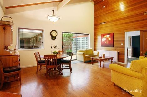 Property photo of 55 Glenvale Road Donvale VIC 3111