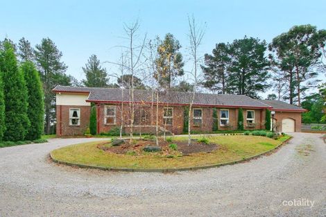 55 Glenvale Rd, Donvale, VIC 3111