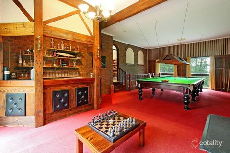 Property photo of 55 Glenvale Road Donvale VIC 3111