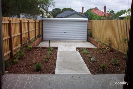 Property photo of 138 The Parade Ascot Vale VIC 3032