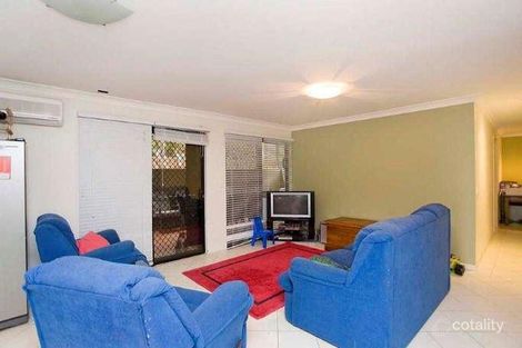 Property photo of 1/287 Waterworks Road Ashgrove QLD 4060