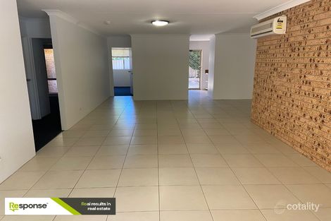 Property photo of 4/3 Isaac Place Quakers Hill NSW 2763