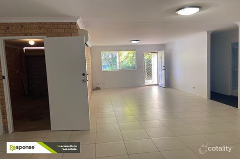Property photo of 4/3 Isaac Place Quakers Hill NSW 2763
