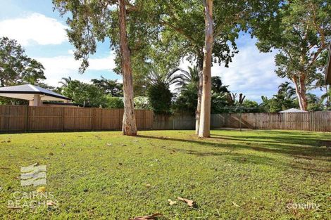 8 Eddy St, Clifton Beach, QLD 4879
