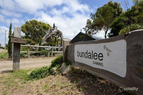 48 Waterport Rd, Port Elliot, SA 5212