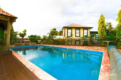 Property photo of 1869 Point Samson Road Point Samson WA 6720