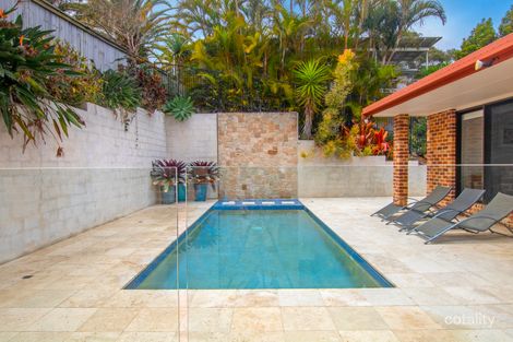 Property photo of 63 Massinger Street Byron Bay NSW 2481