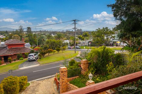 Property photo of 63 Massinger Street Byron Bay NSW 2481