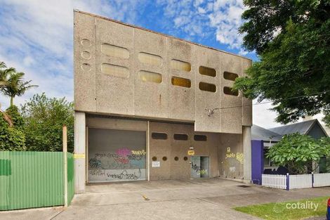 10 Goodsell St, St Peters, NSW 2044