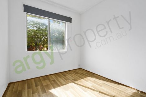 Property photo of 4/27 Queen Victoria Street Bexley NSW 2207
