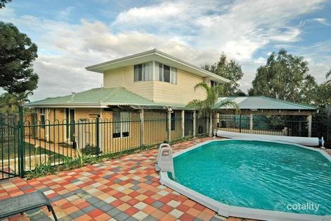 3 Quillen View, Joondalup, WA 6027